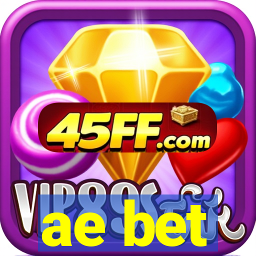 ae bet